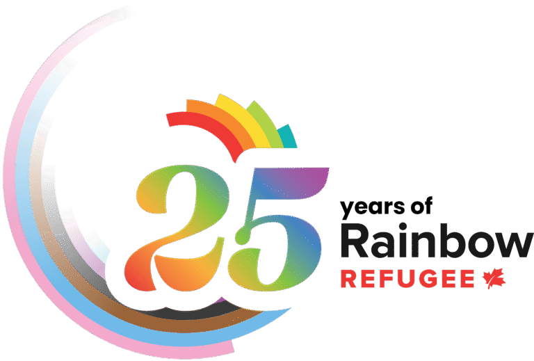 Interim Federal Health Program (IFHP) – Rainbow Refugee